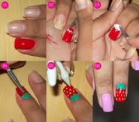 /album/a70-fotos-de-unhas-decoradas-passo-a-passo/unhas-decoradas-passo-a-passo-70-jpg/